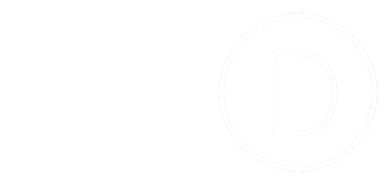 WP-DIVI-Logos